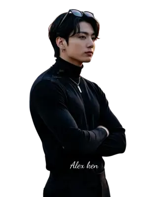 Panimula sa Slot Game sa ME777 - Tips Big Win At Me777 4 author 12 1 1