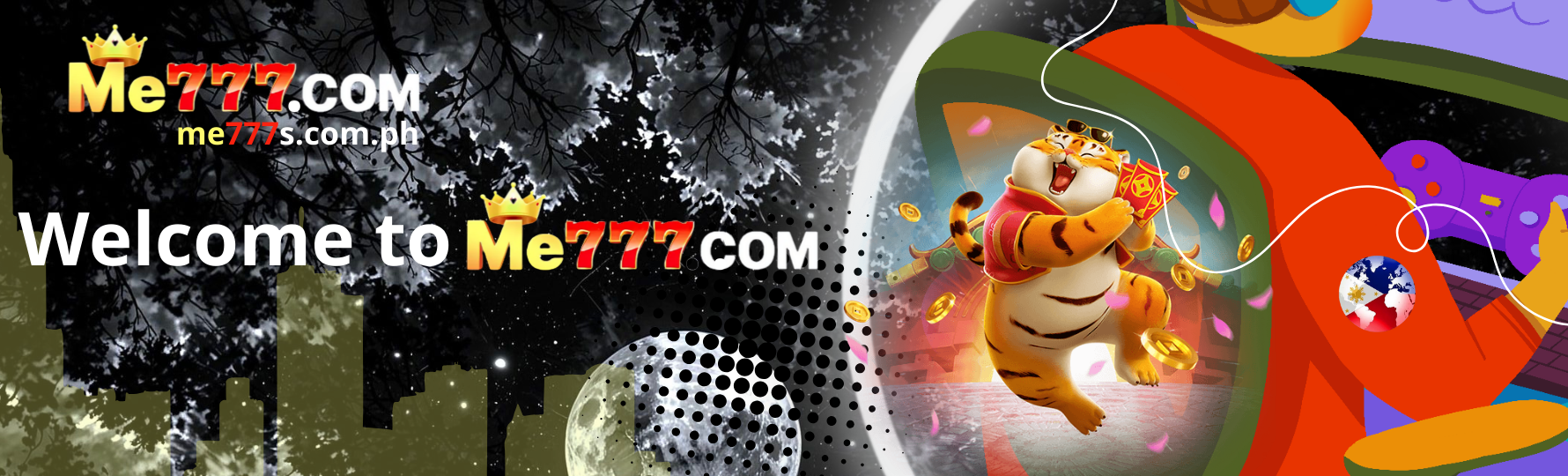 Me777 12 baner1 me777