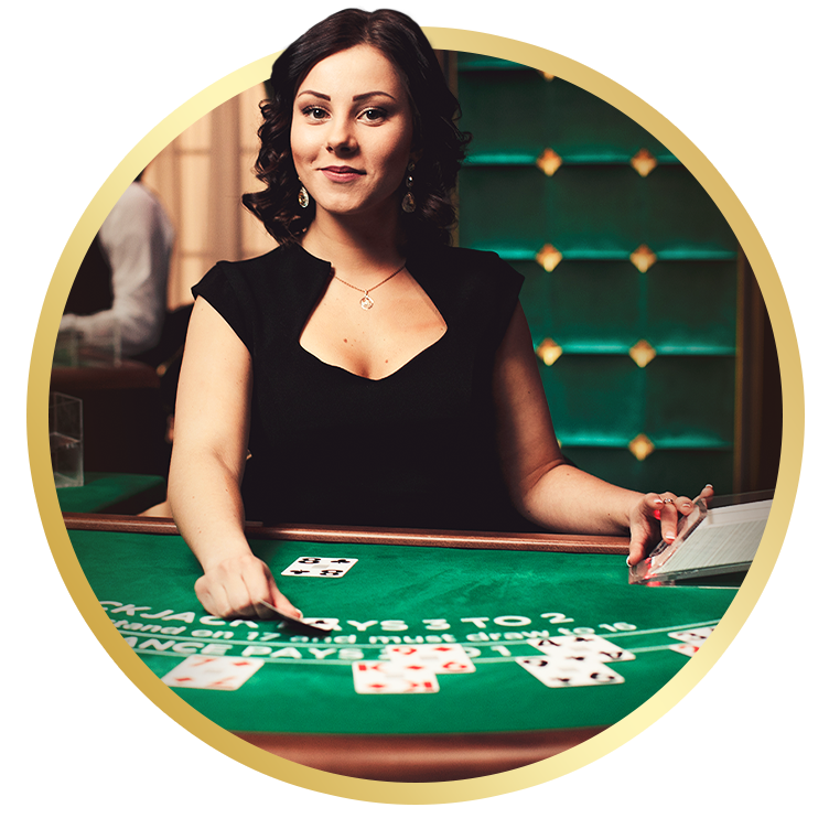 Me777 Casino 1 casino