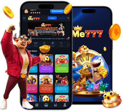 Me777 28 download me777 app