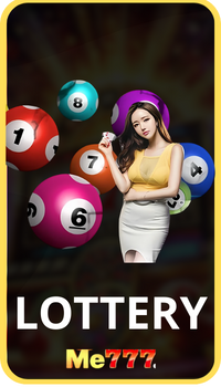 Me777 18 Lottery Online